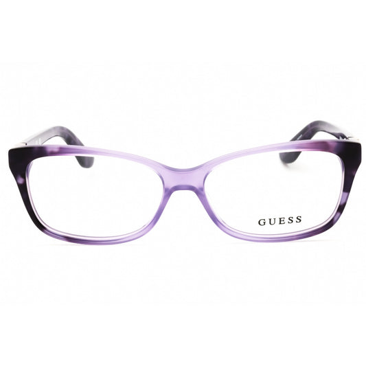 Armazón Oftálmico Guess GU2948-N 083 53-14-140