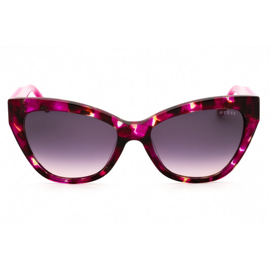 Guess Sunglasses GU00204 78F 55-17-140
