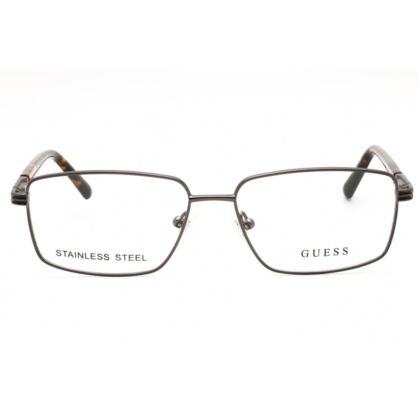 Armazón Oftálmico Guess GU50061 009 54-15-145