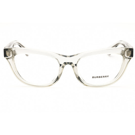 Armazón Oftálmico Burberry BE2406U 3825 52-18-140