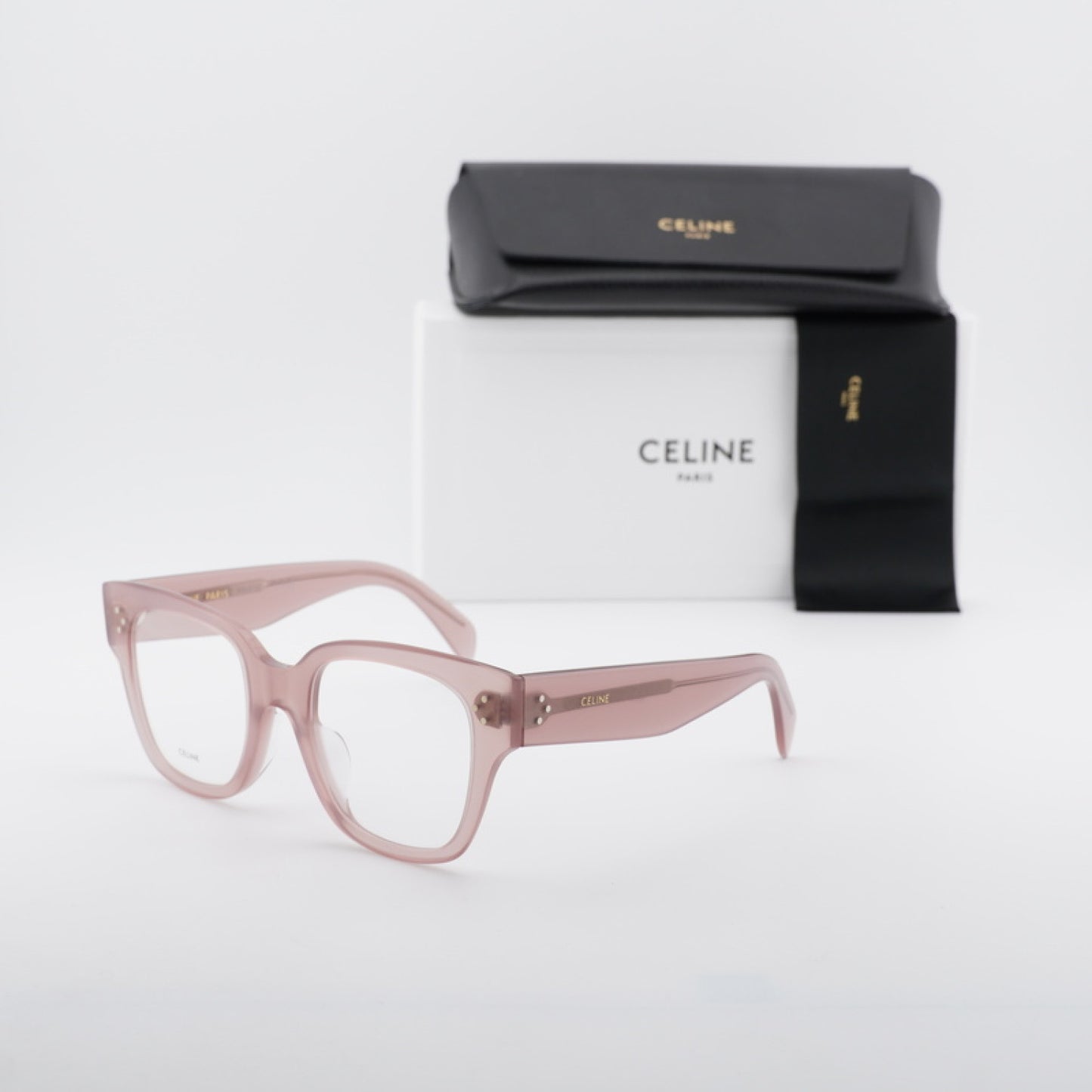 Armazón Oftálmico Celine CL50110U 045 52-21-145