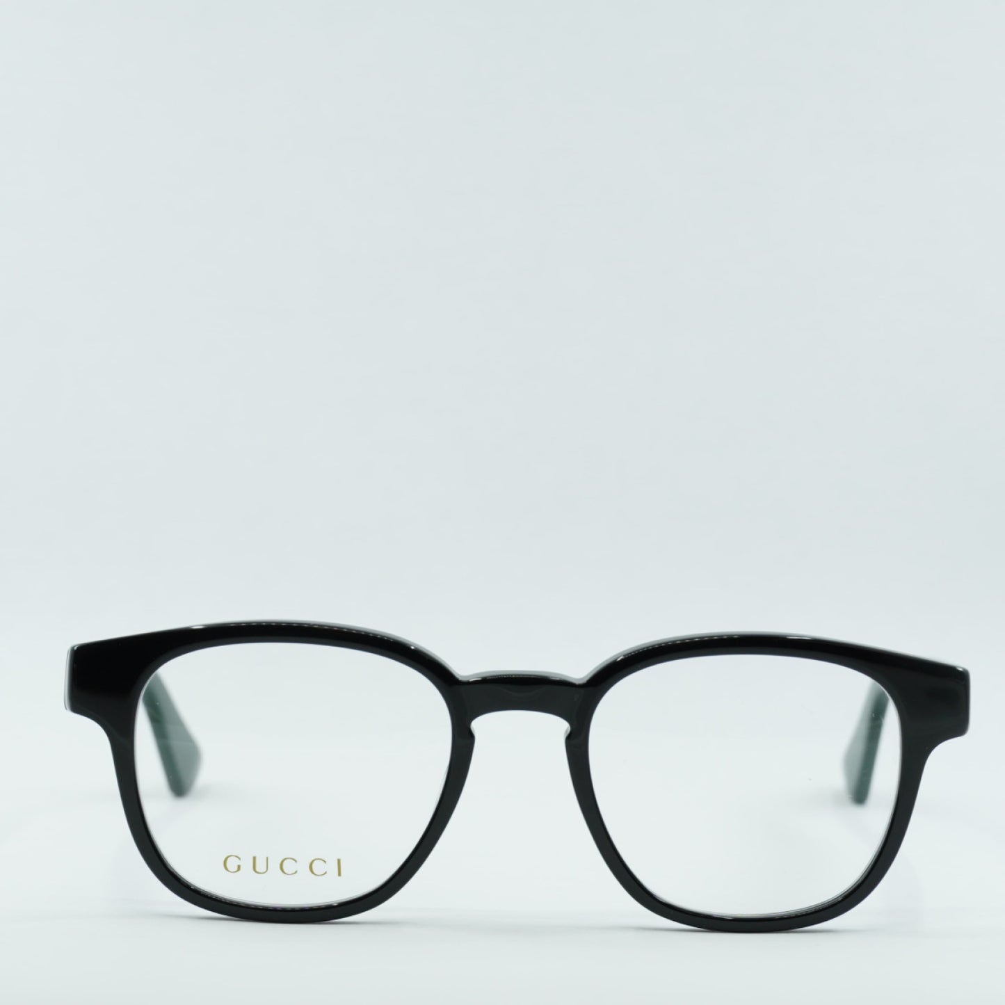 Armazón Oftálmico Gucci GG0927O 001 49-19-145