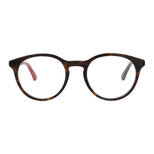Gucci GG0406O 006 50-21-145 Eyeglass Frame