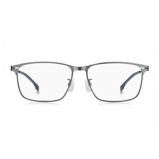 Armazón Oftálmico Hugo Boss BOSS1467/F 0R8000 57-15-150
