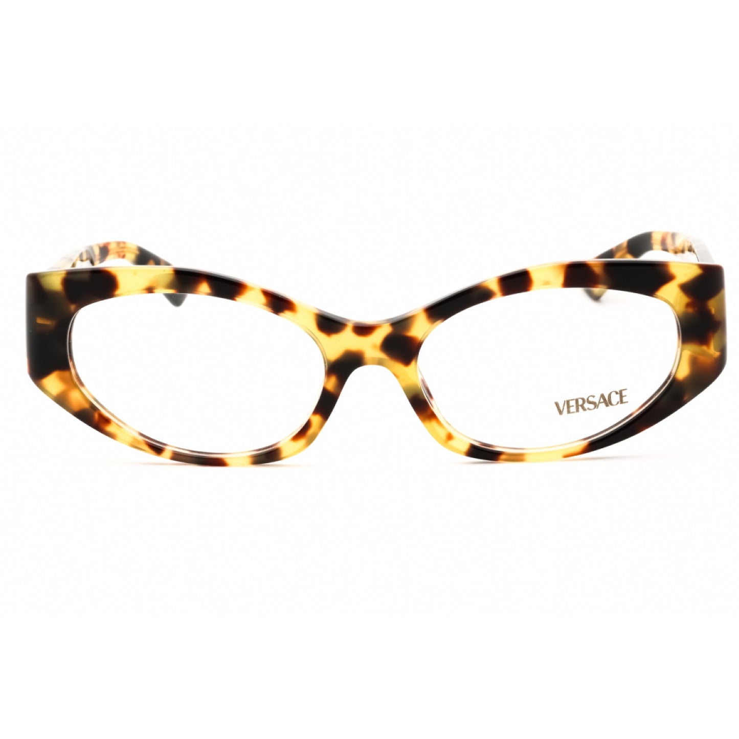 Armazón Oftálmico Versace VE3369 777 53-17-140