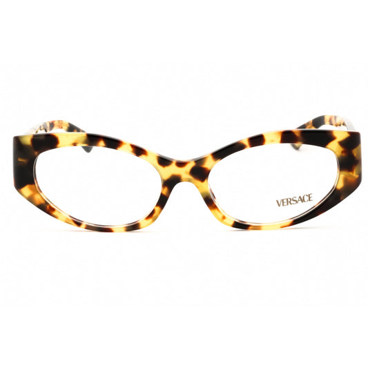 Armazón Oftálmico Versace VE3369 777 53-17-140