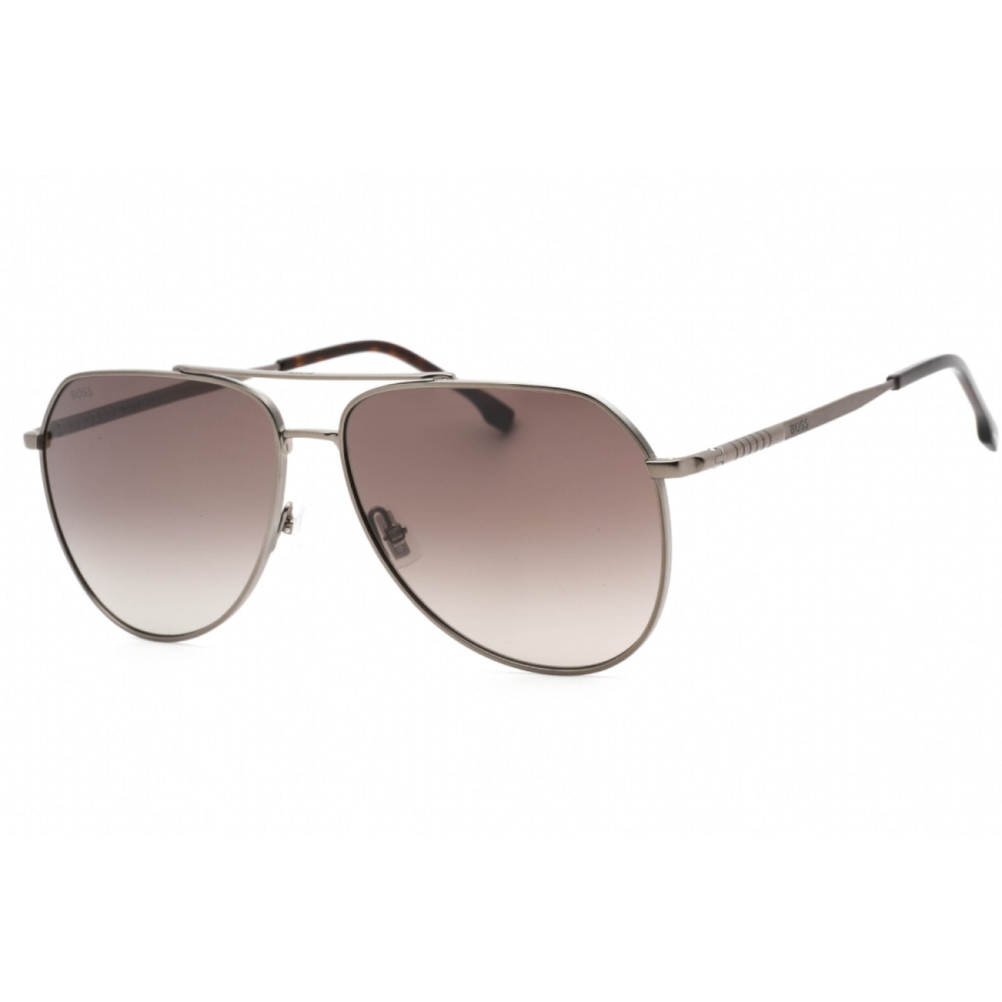 Lentes de Sol Hugo Boss BOSS 1447/S 0KJ1DK 61-14-145