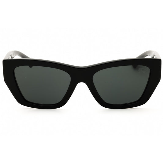 Lentes de Sol Burberry BE4492 300187 54-18-140