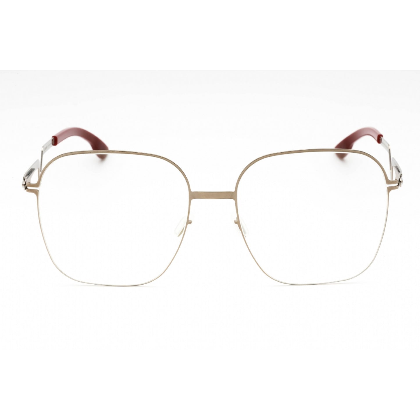 IC Berlin HEDY M15890 730 50-13-145 Eyeglass Frame