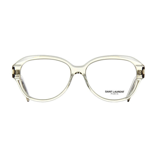Saint Laurent SL411 004 57-15-140 Optical Frame