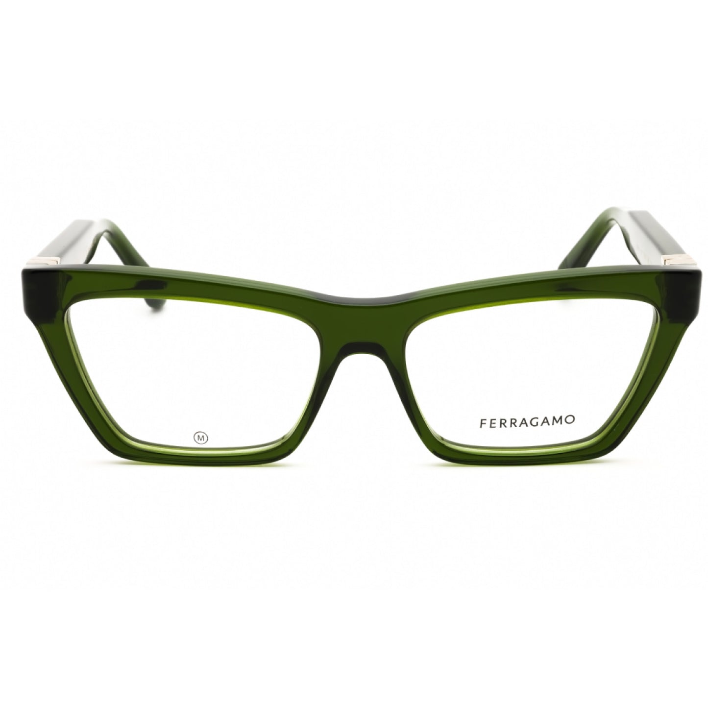 Armazón Oftálmico Salvatore Ferragamo SF3021 317 54-16-140