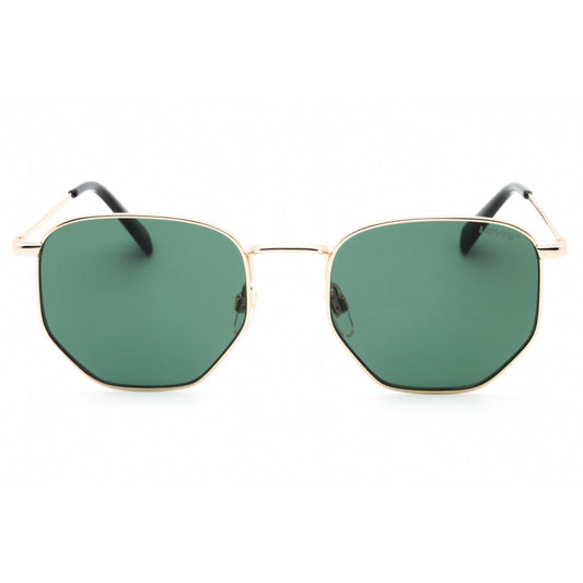 Levi's Sunglasses LV 1004/S 0J5GQT 51-20-145