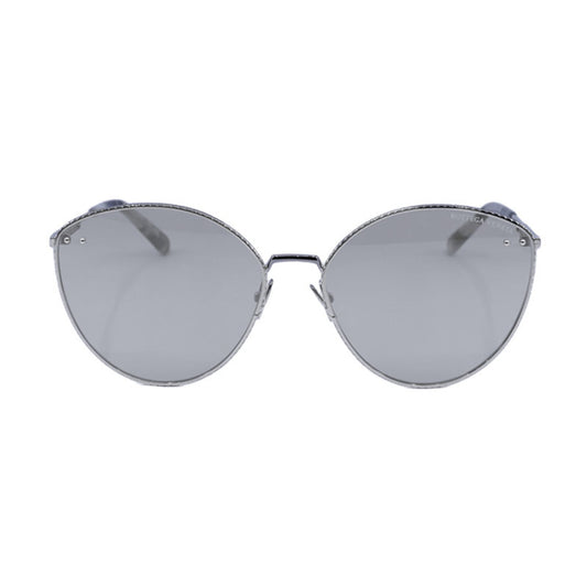 Lentes de Sol Bottega Veneta BV0259S 002 61-17-145