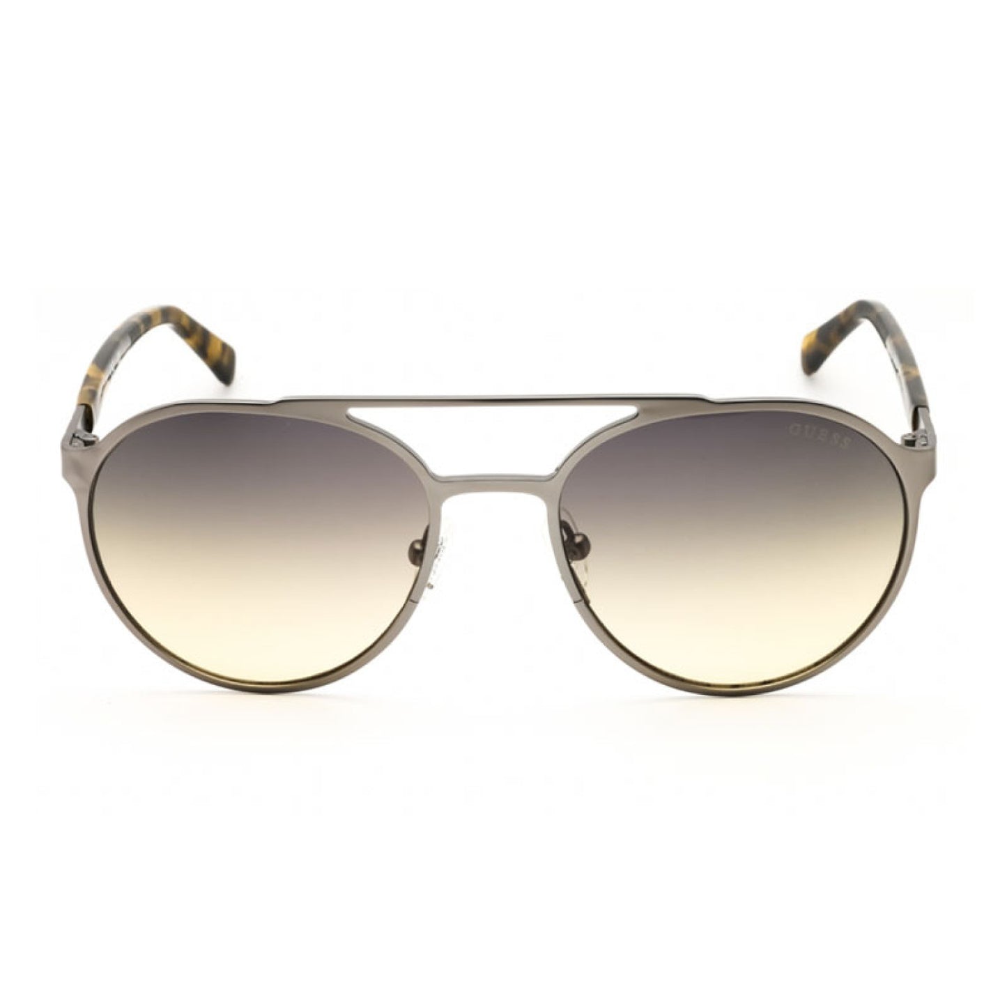 Lentes de Sol Guess GU00211 09B 52-18-145