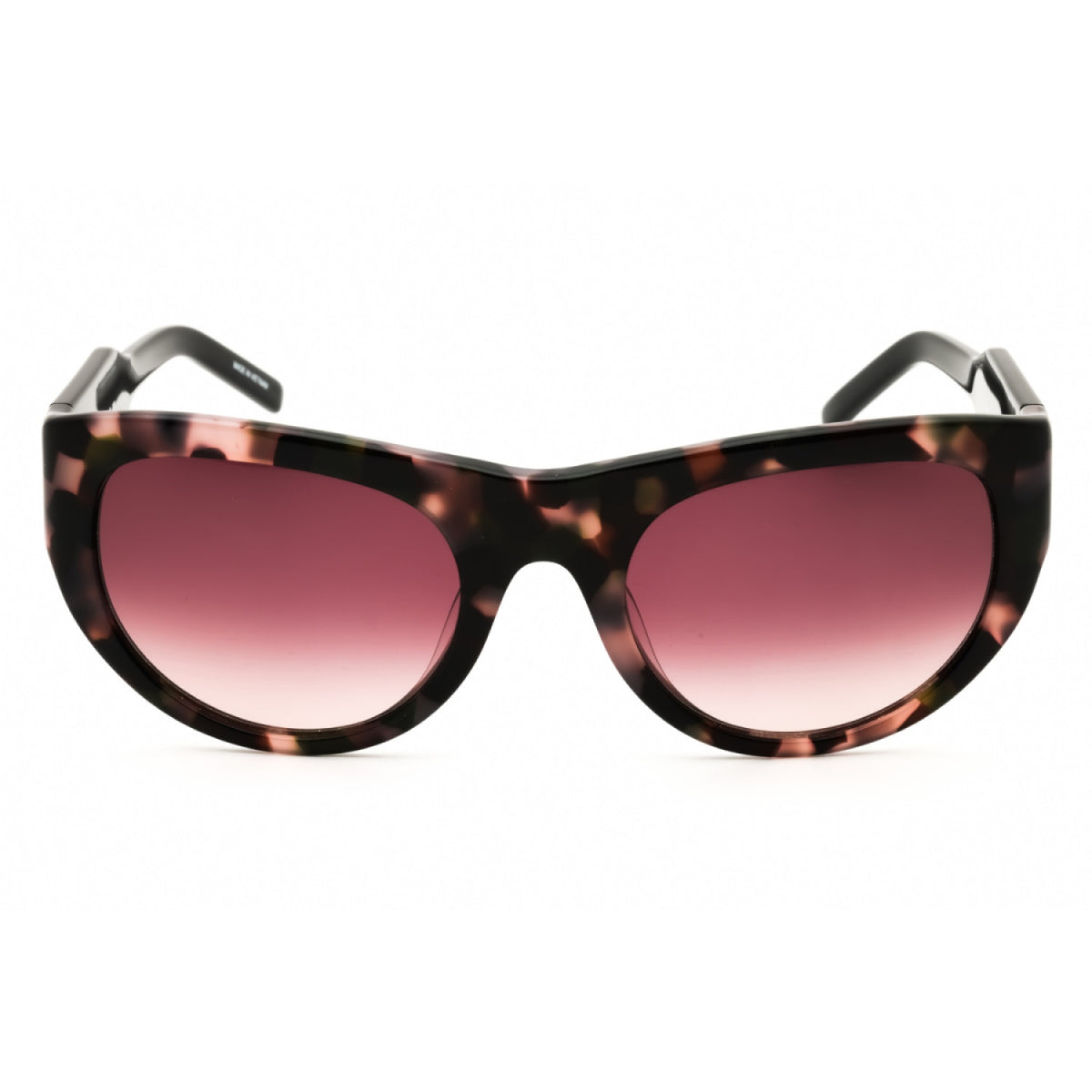 Lentes de Sol DKNY DK550S 656 53-21-140