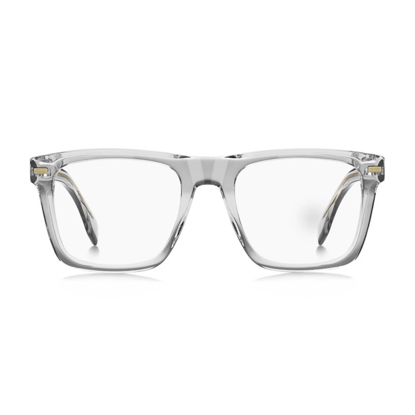 Hugo Boss BOSS 1445 0KB700 52-20-145 Ophthalmic Frame