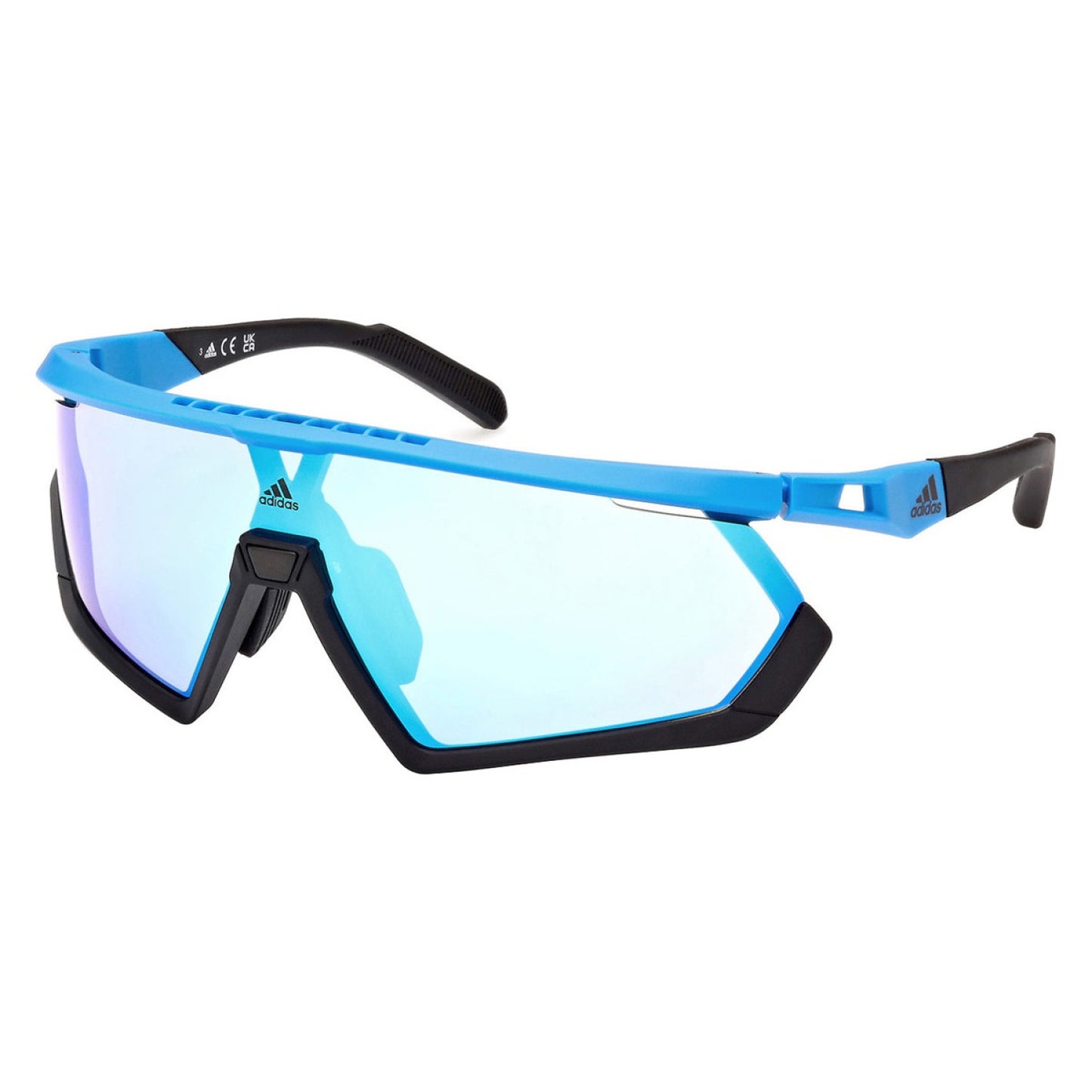 Lentes de Sol Adidas SP0054 91X 135-1-135