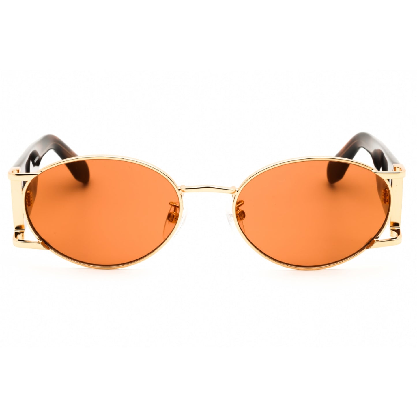 Lentes de Sol Adidas OR0096 30U 54-18-140