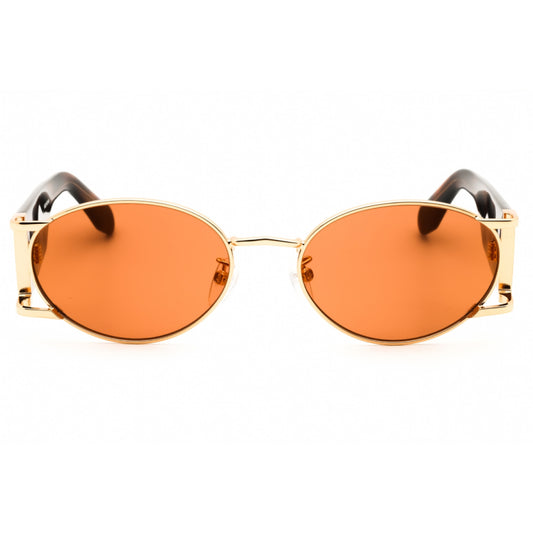 Lentes de Sol Adidas OR0096 30U 54-18-140