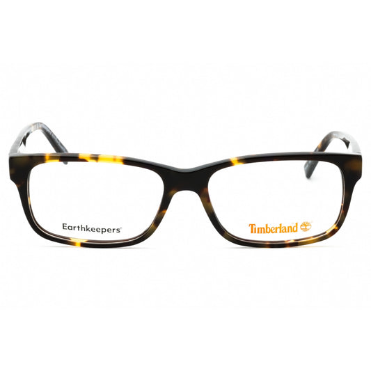 Armazón Oftálmico Timberland TB1847 053 55-16-145