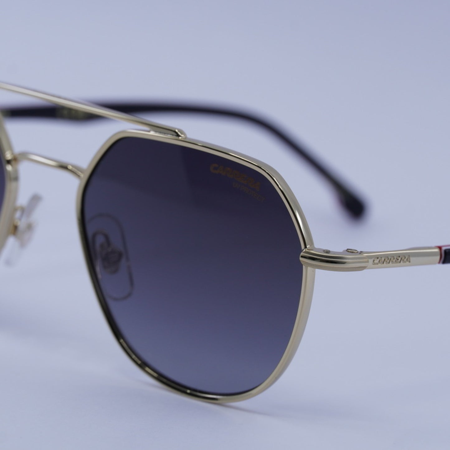 Lentes de Sol Carrera CARRERA 303/S 0W979O 53-19-145