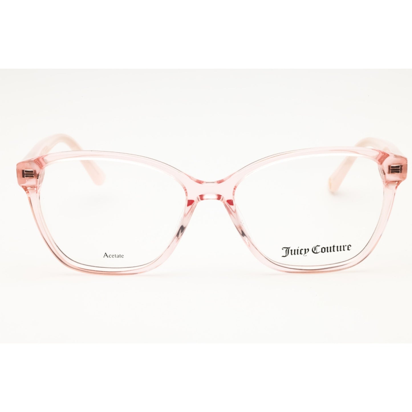 Eyeglass Frame Juicy Couture JU 218 035J00 52-15-140