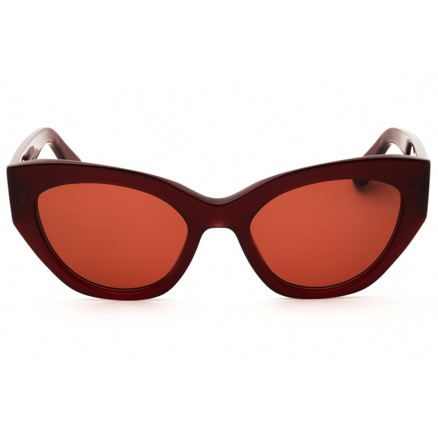 Lentes de Sol Salvatore Ferragamo SF1107S 653 55-20-140