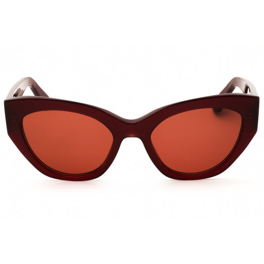 Lentes de Sol Salvatore Ferragamo SF1107S 653 55-20-140