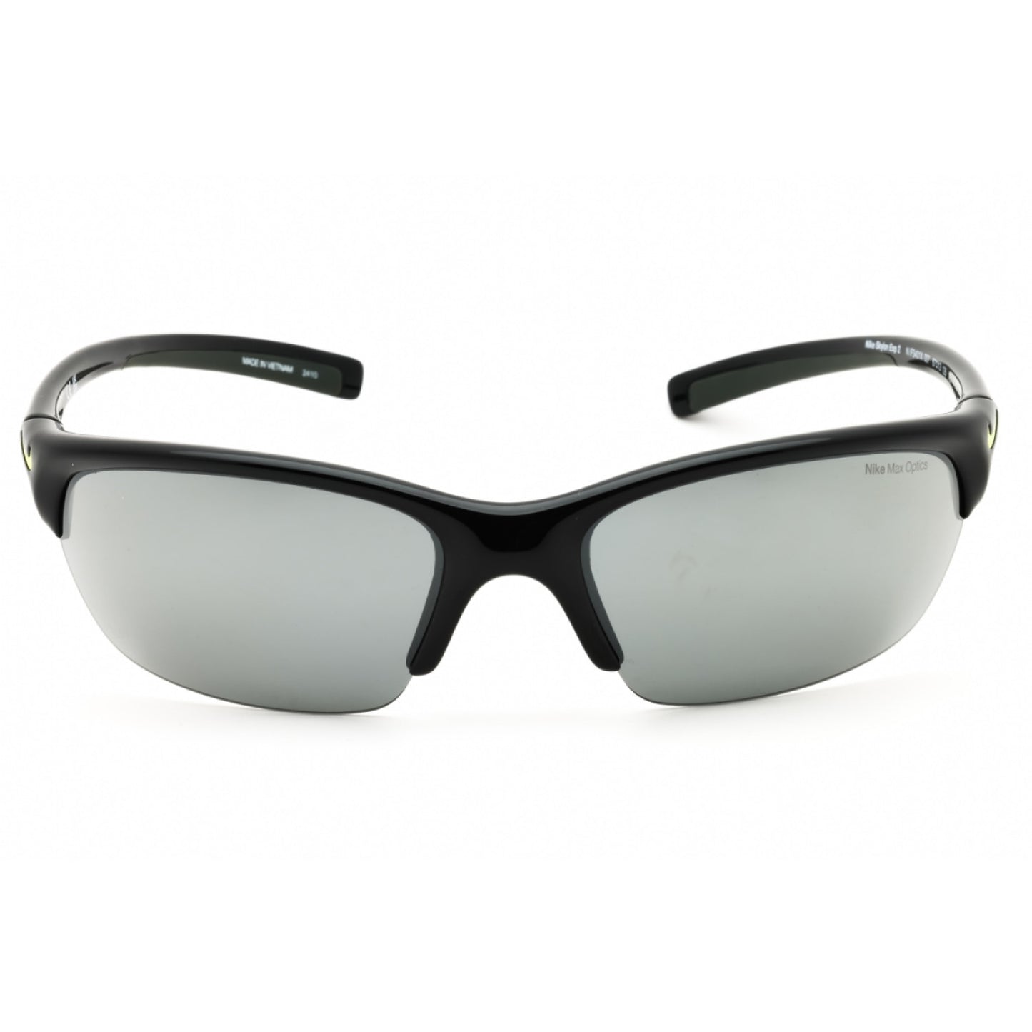 Lentes de Sol Nike SKYLON EXP 2 N IF3401XX 007 63-17-135