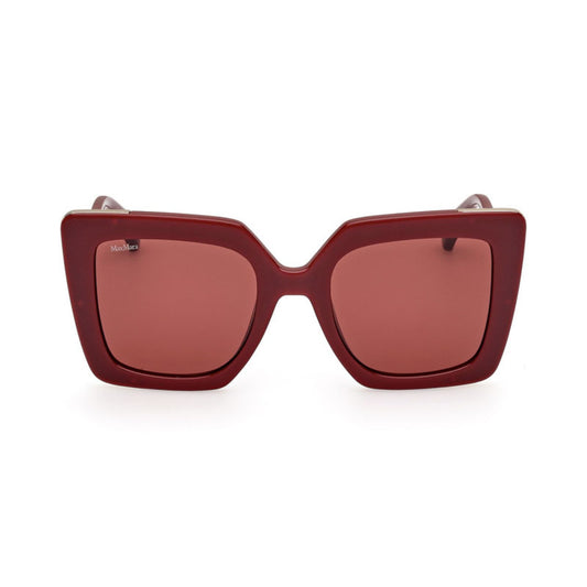 Lentes de Sol Max Mara MM0051 69S 52-21-140
