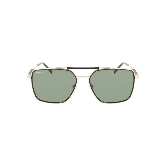 Lentes de Sol Salvatore Ferragamo SF298S 703 59-17-145