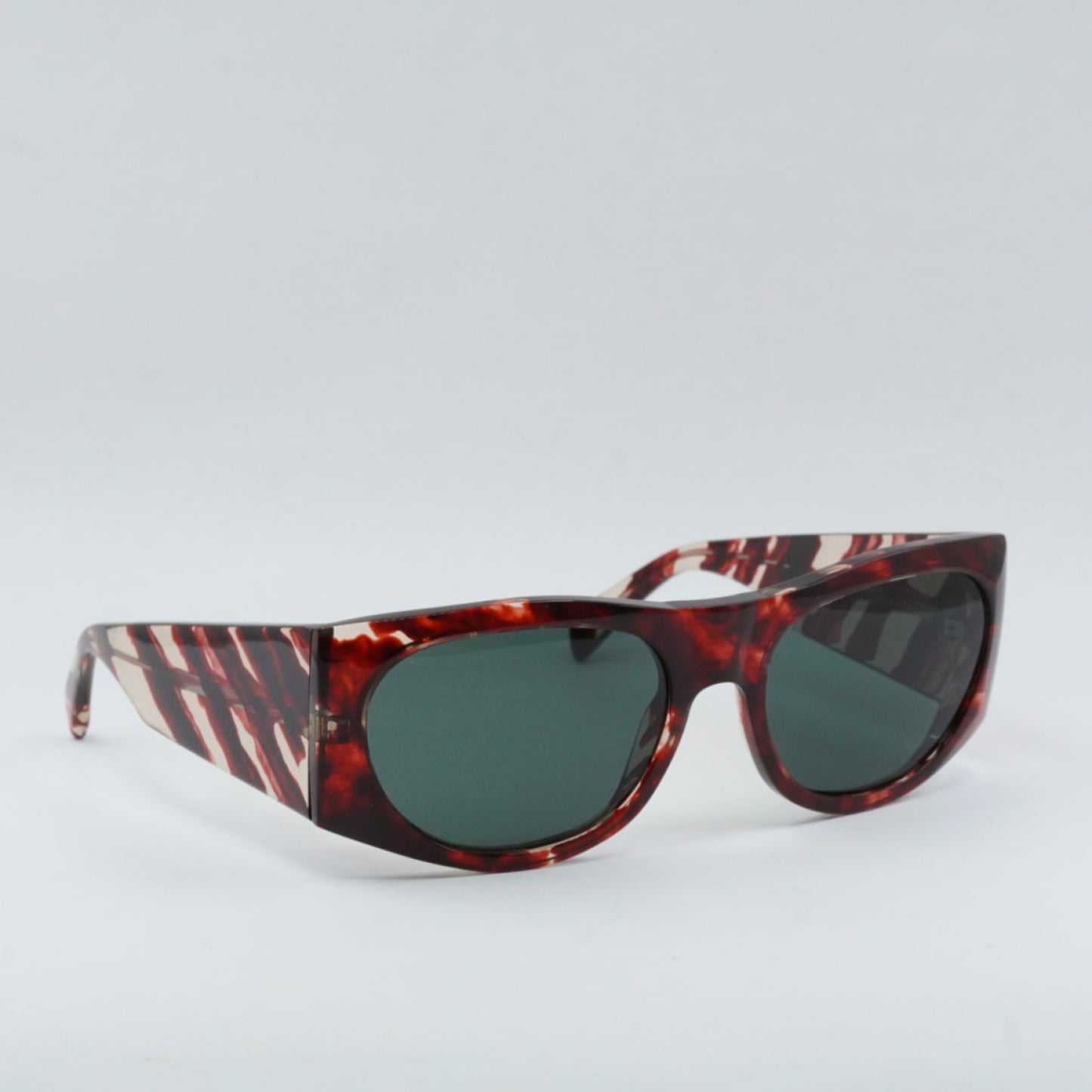 Lentes de Sol Celine CL40029I 54N 59-19-140