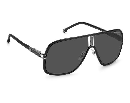 Lentes de Sol Carrera FLAGLAB 11 003/IR 64-10-135