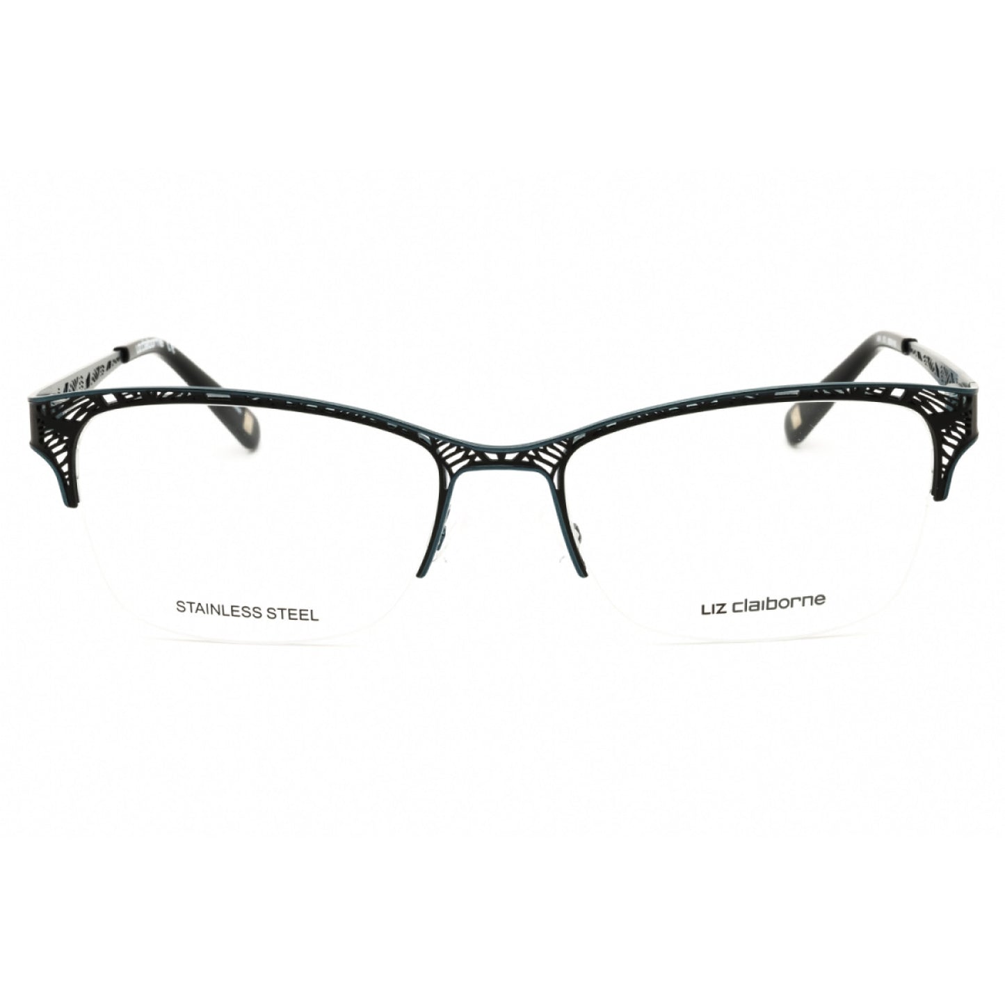 Armazón Oftálmico Liz Claiborne L 645 0ETJ00 55-18-135
