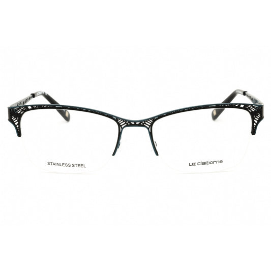 Armazón Oftálmico Liz Claiborne L 645 0ETJ00 55-18-135
