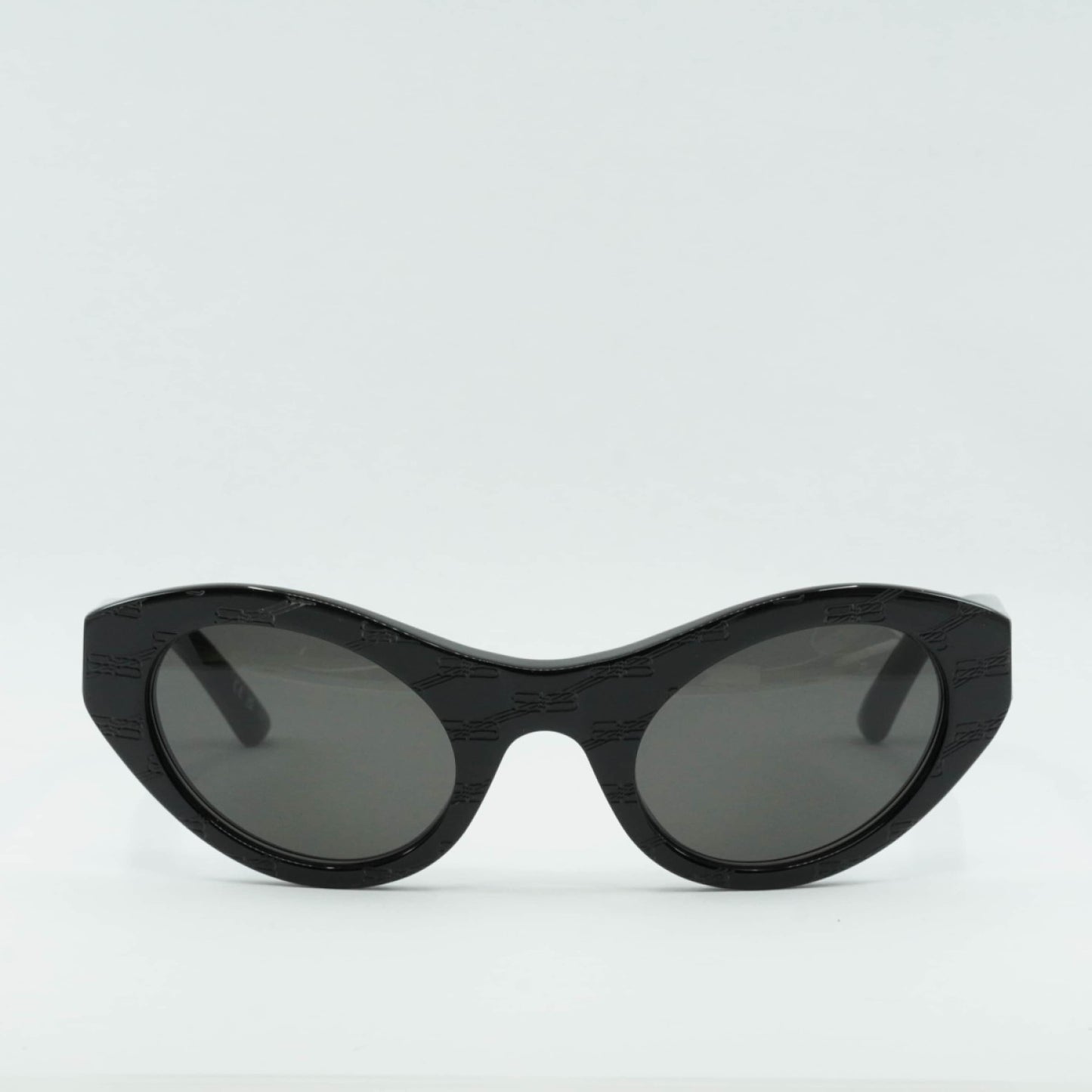 Lentes de Sol Balenciaga BB0250S 001 52-26-140