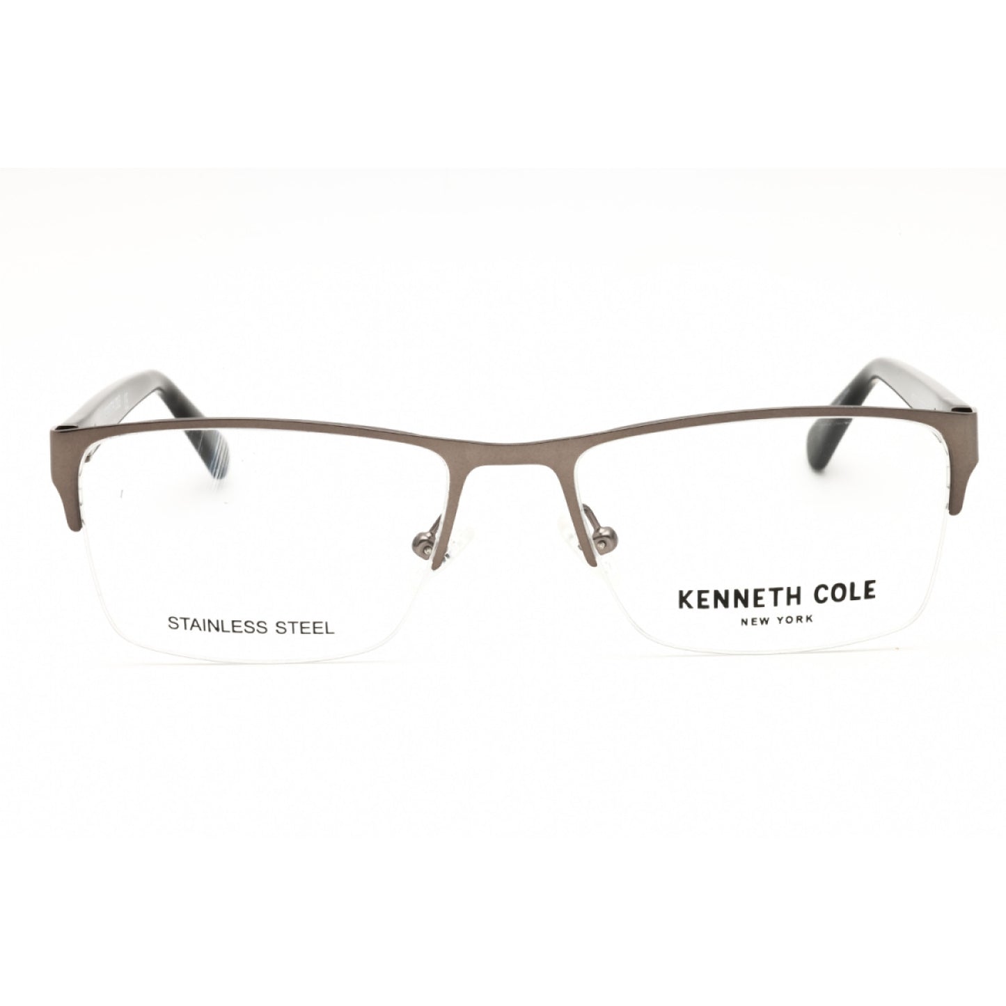 Armazón Oftálmico Kenneth Cole New York KC0313 008 53-17-140
