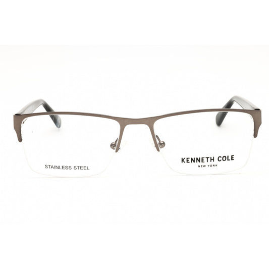 Armazón Oftálmico Kenneth Cole New York KC0313 008 53-17-140