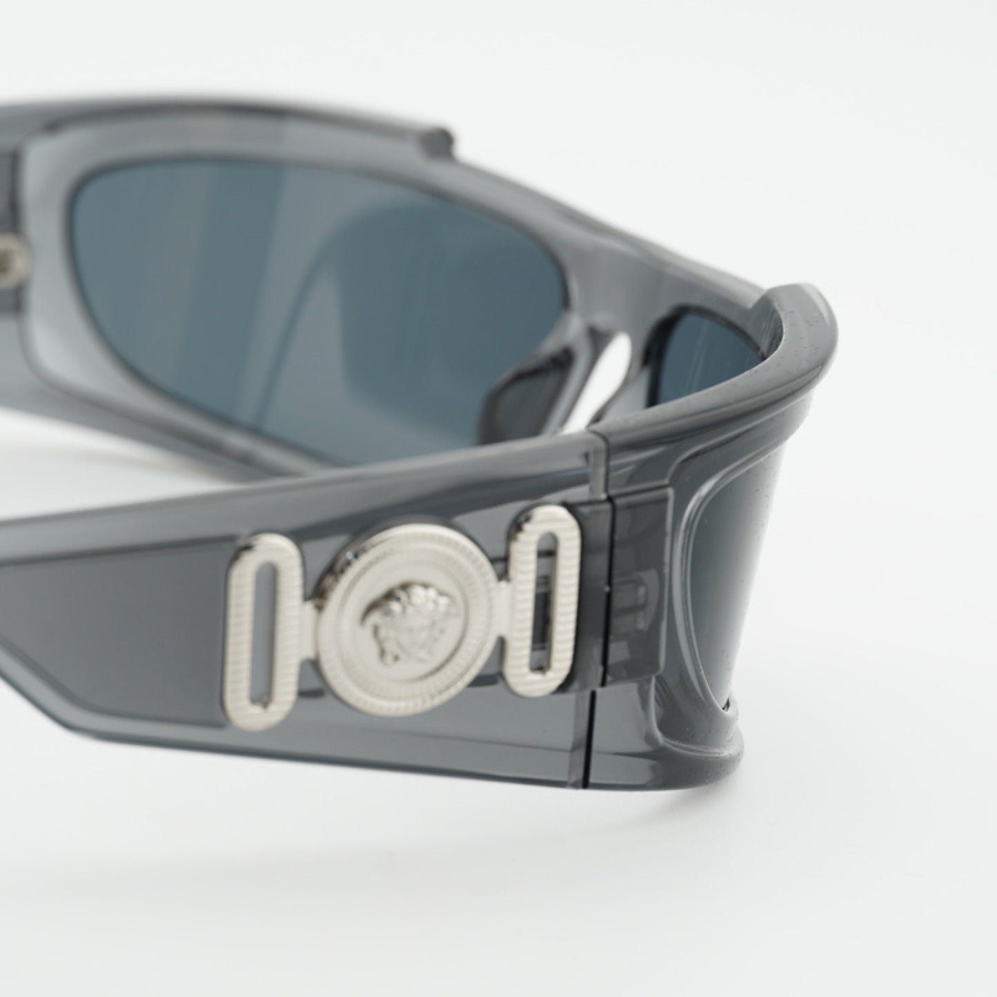 Lentes de Sol Versace VE4446 593/87 67-16-120