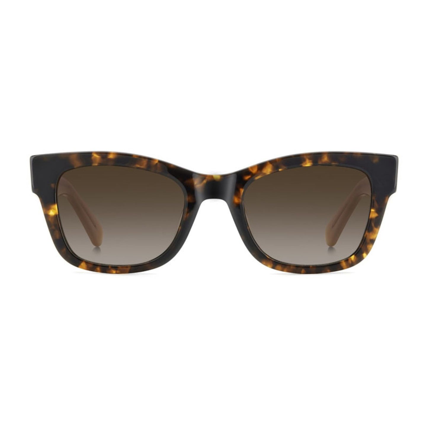 Lentes de Sol Kate Spade KS AIMEE/S 0086HA 50-21-140