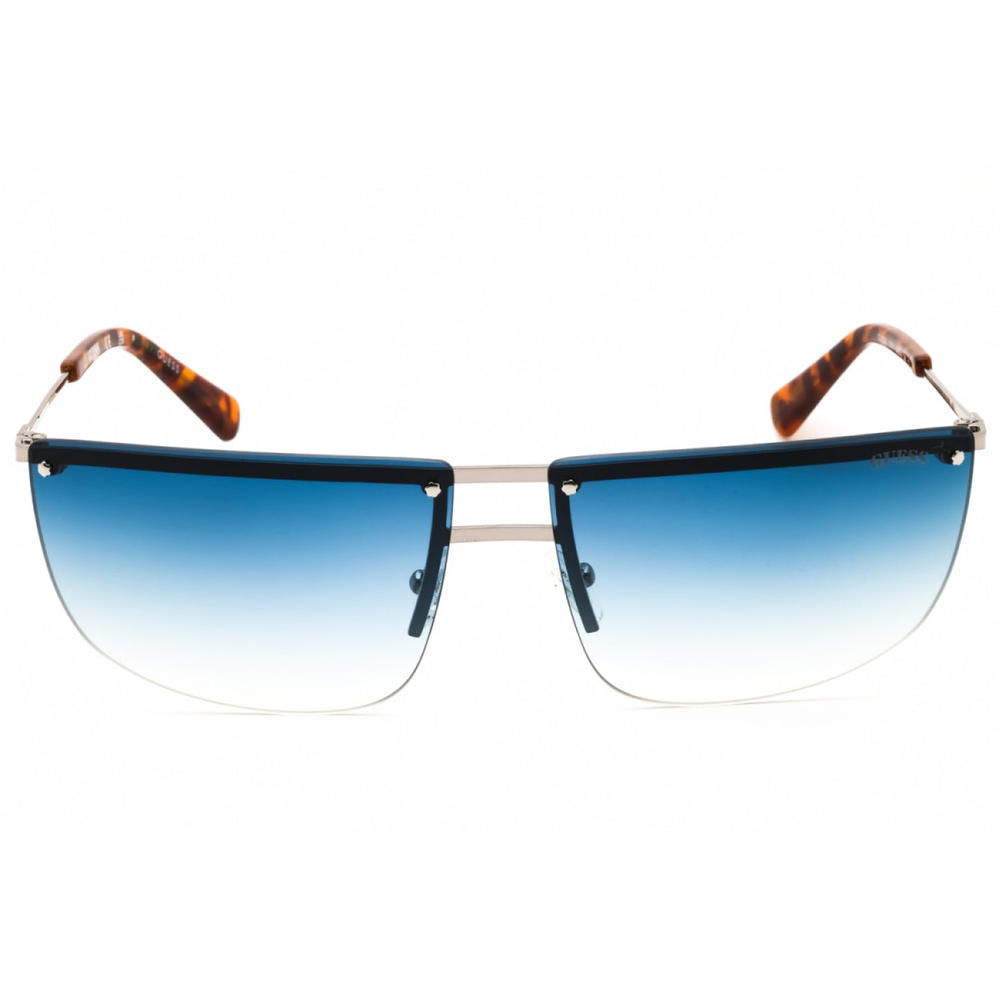 Lentes de Sol Guess GU8256 08W 66-14-140