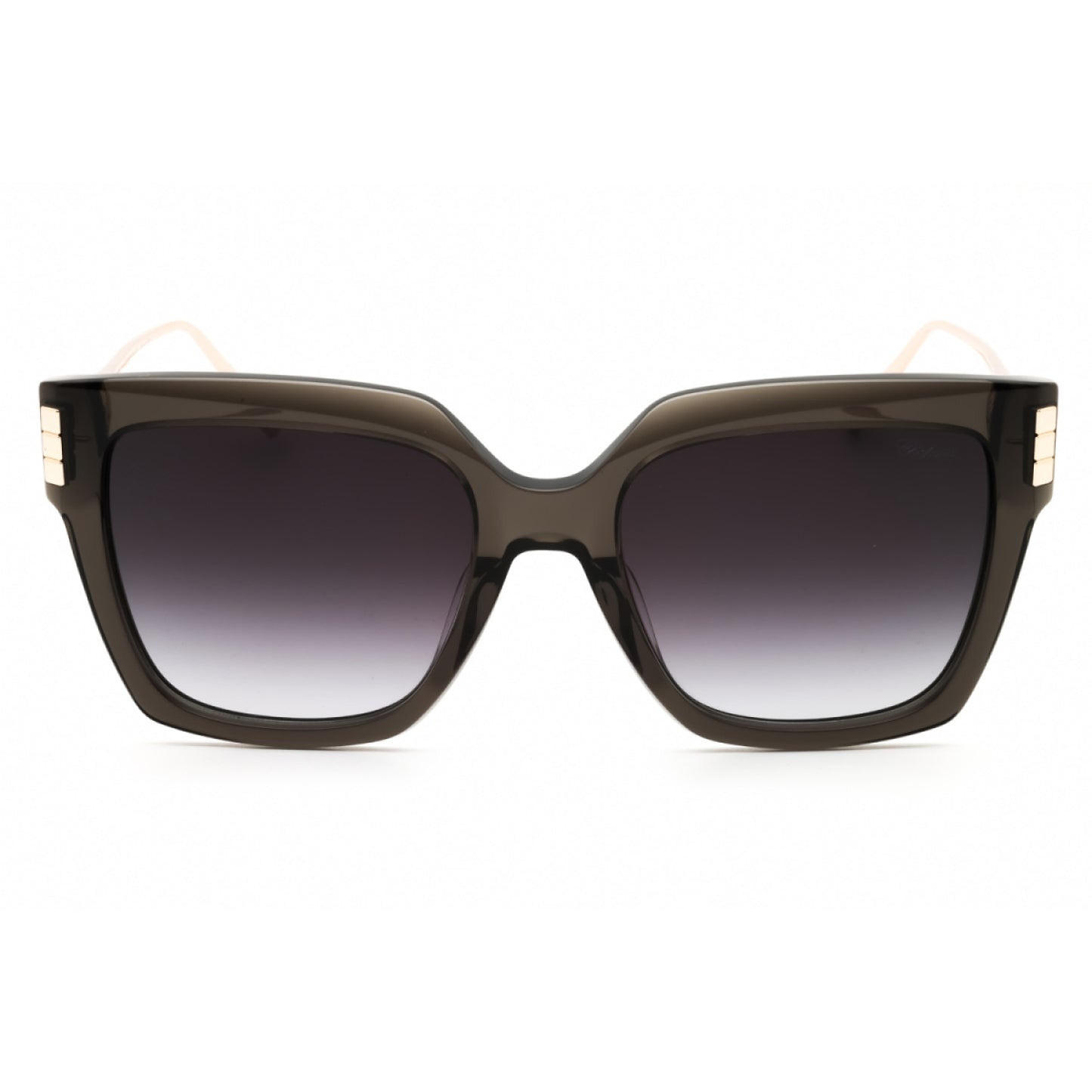 Chopard Sunglasses SCH353M 0840 54-19-135