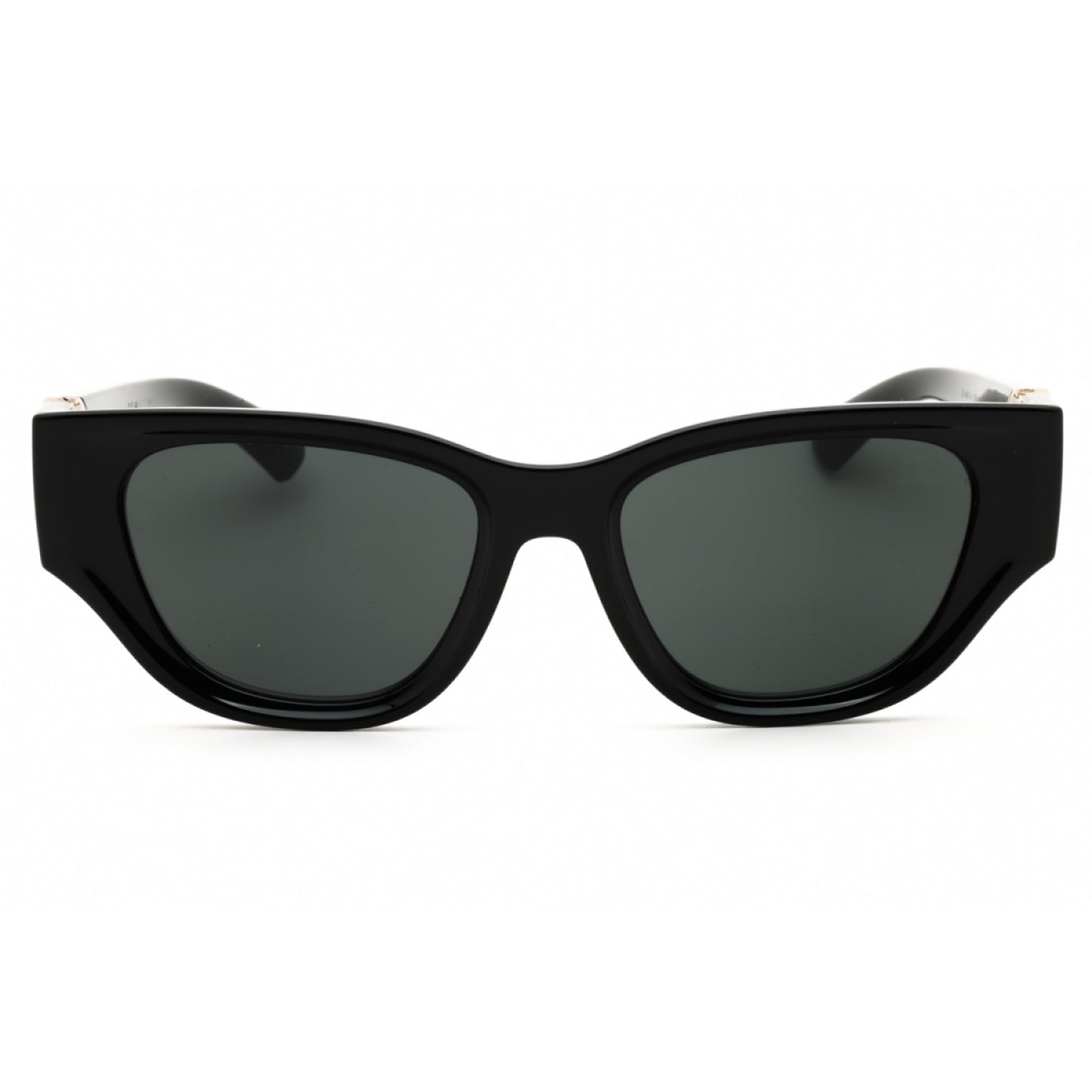 Burberry Sunglasses BE4467U 300187 52-18-135