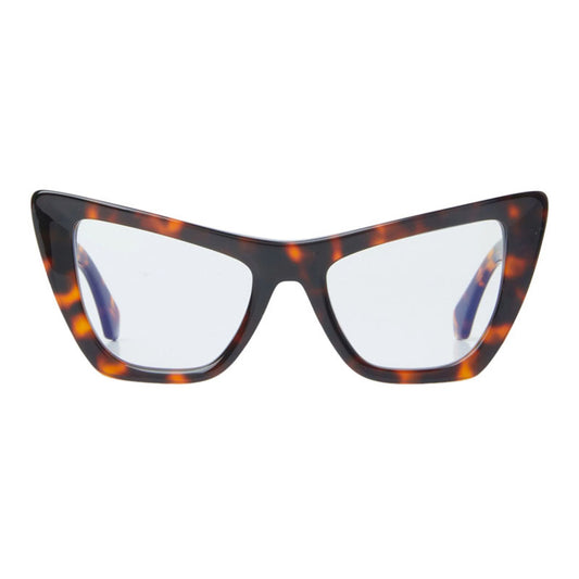 Armazón Oftálmico Off-White OERJ011 STYLE 11 6000 52-19-145