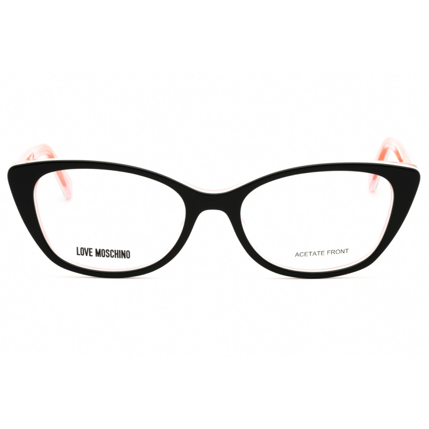 Armazón Oftálmico Moschino MOL548 080700 51-17-140