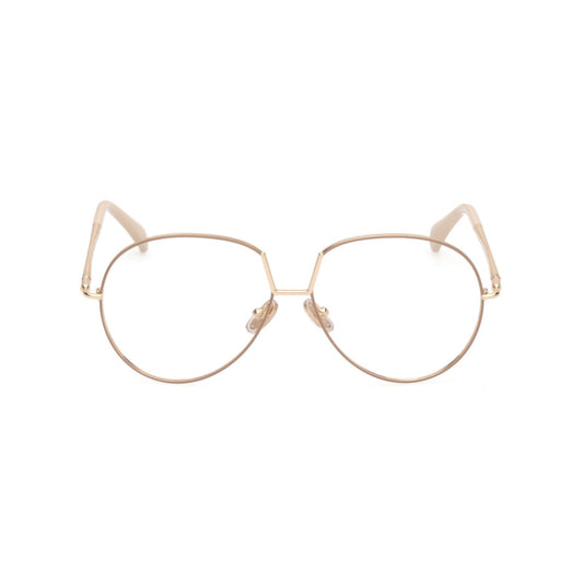 Armazón Oftálmico Max Mara MM5119 045 57-13-135