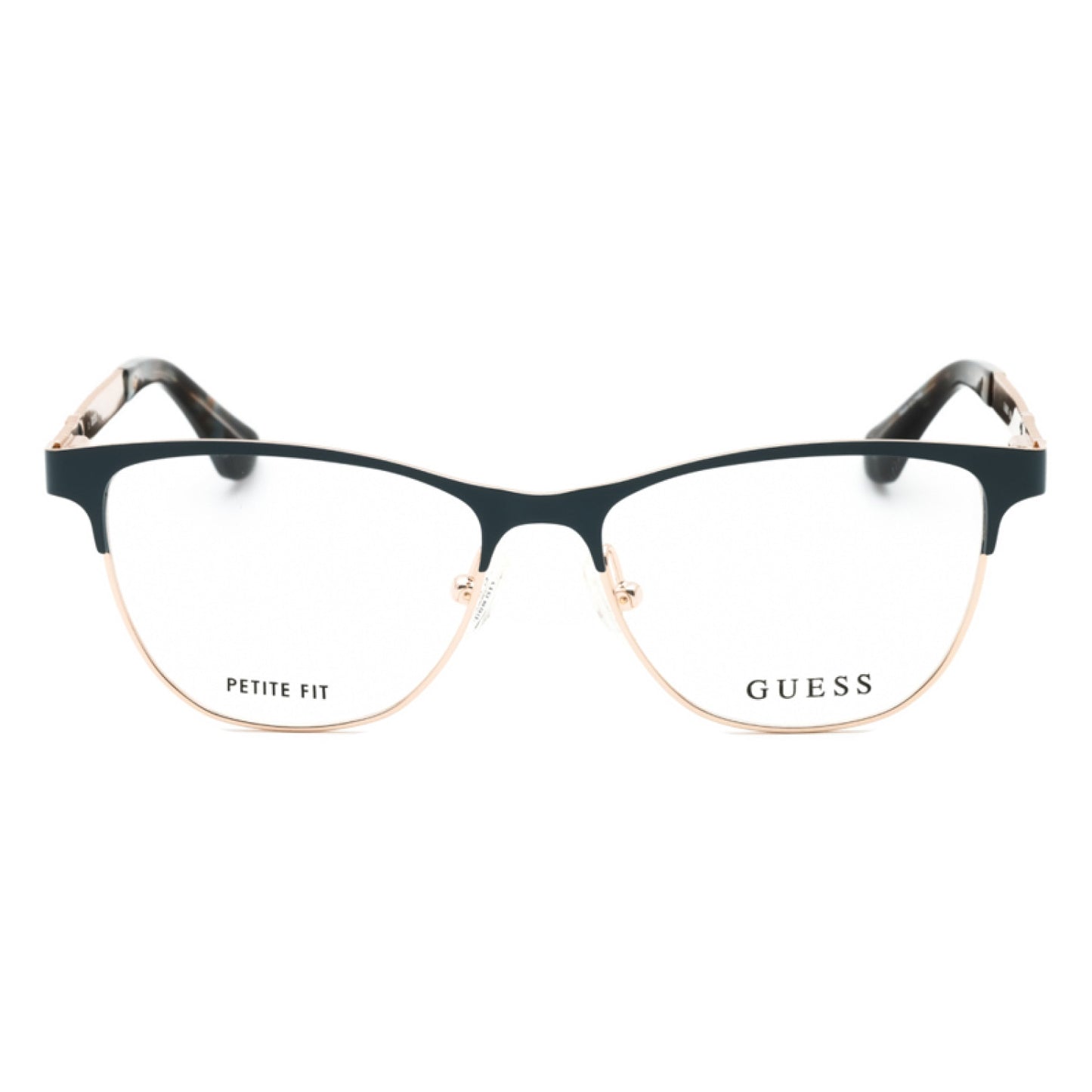 Armazón Oftálmico Guess GU2883 091 49-14-140