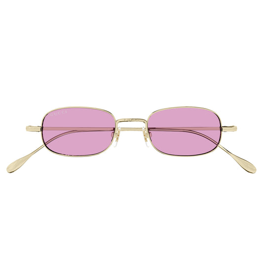 Lentes de Sol Gucci GG1648S 005 45-18-145