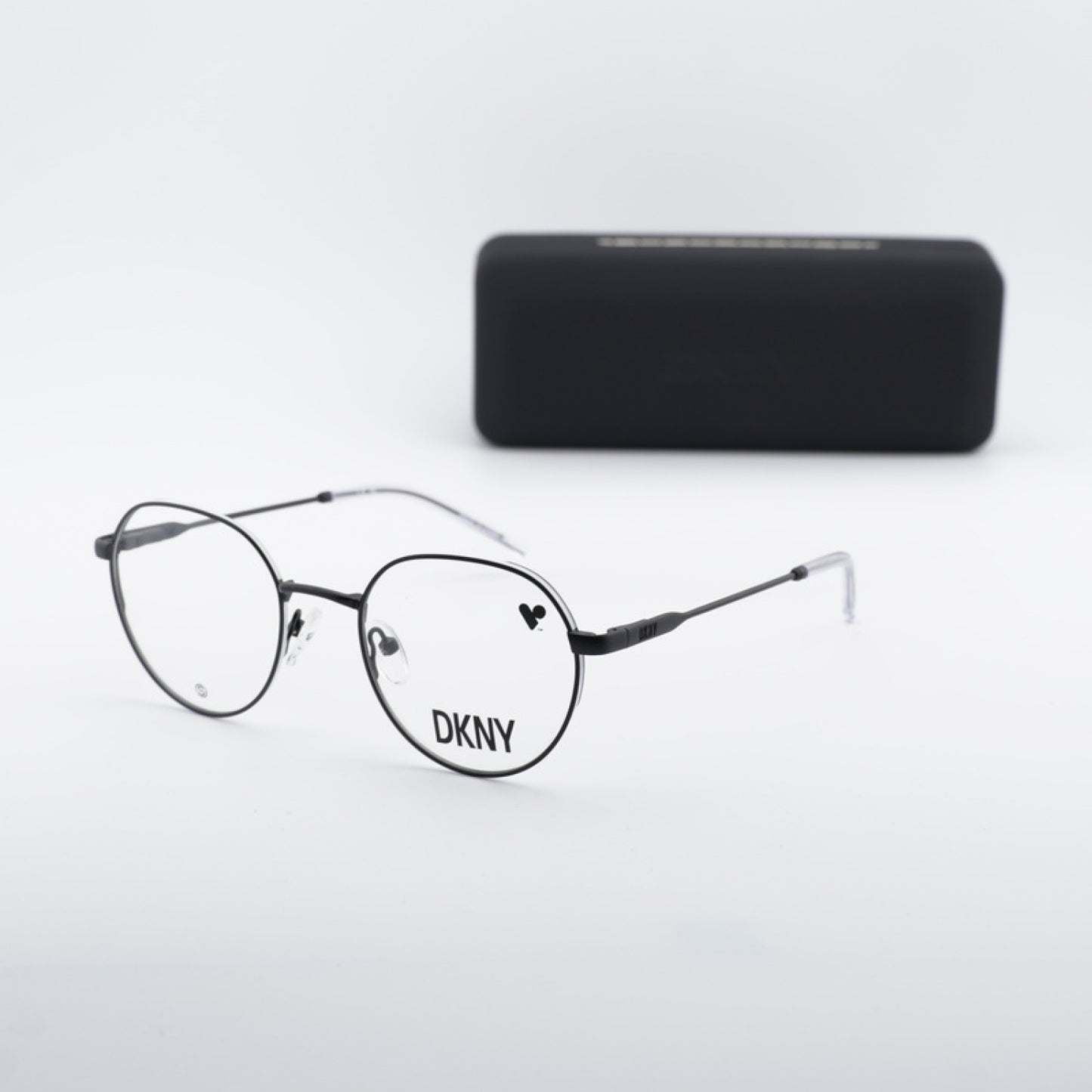 Armazón Oftálmico DKNY DK1032 001 48-20-140