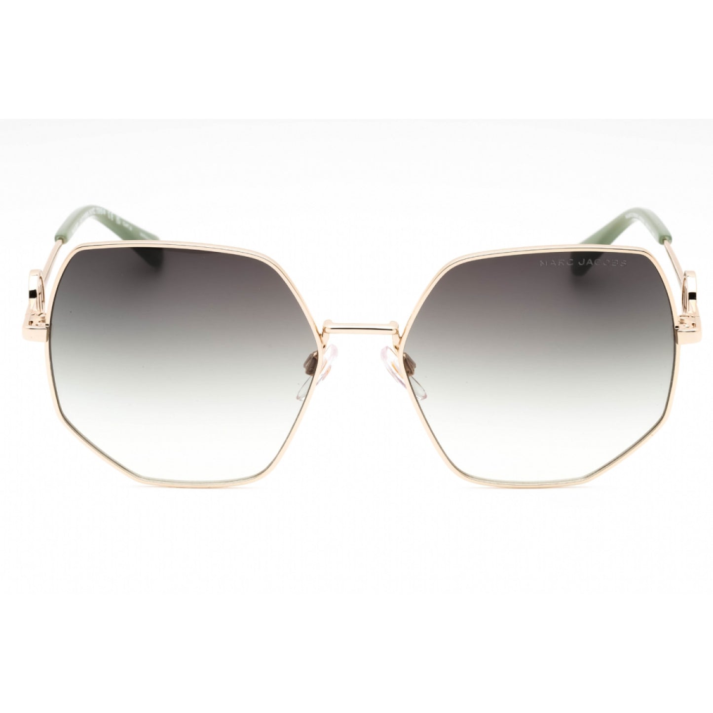 Lentes de Sol Marc Jacobs MARC 730/S 0PEF9K 59-17-140
